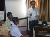 Hand Hygiene Day